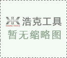 北京幕墙价格因素